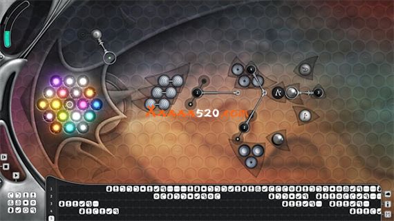 维隆系统|官方中文|NSZ|原版|_1