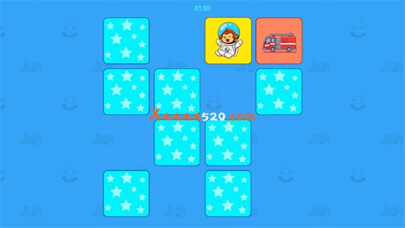 大脑记忆|官方中文|本体+1.0.1补丁+7DLC|NSZ|原版|_5