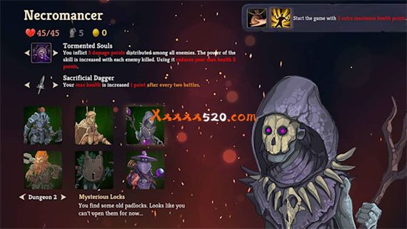 右和下|官方中文|NSZ|原版|_6