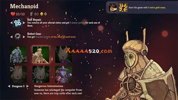 右和下|官方中文|NSZ|原版|_3