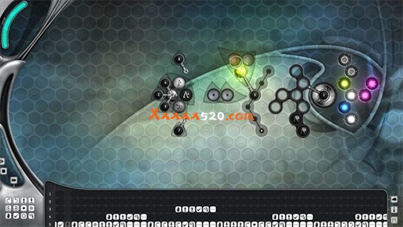 维隆系统|官方中文|NSZ|原版|_4