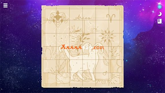星座猫猫|官方中文|NSZ|原版|_4