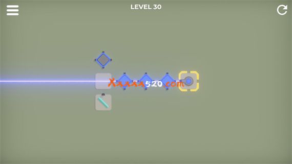 彩色网格|官方中文|NSZ|原版|_5