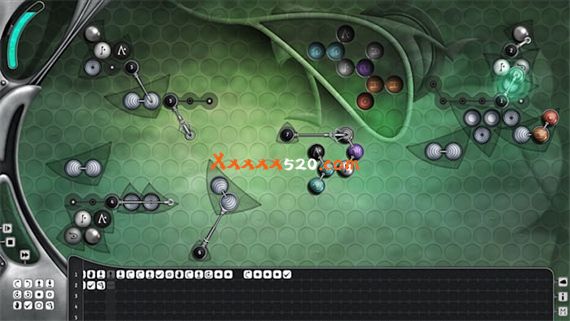 维隆系统|官方中文|NSZ|原版|_3