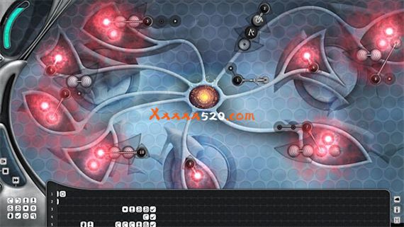 维隆系统|官方中文|NSZ|原版|_2