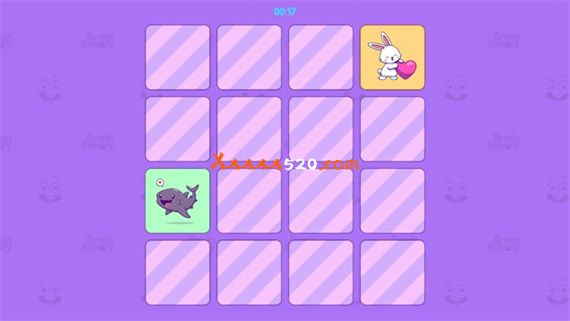 大脑记忆|官方中文|本体+1.0.1补丁+7DLC|NSZ|原版|_4