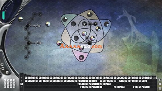 维隆系统|官方中文|NSZ|原版|_5