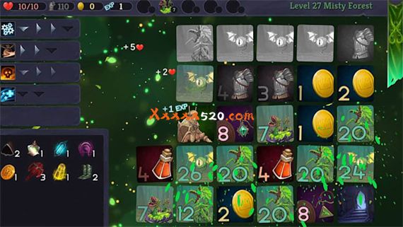 右和下|官方中文|NSZ|原版|_5