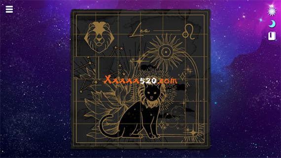 星座猫猫|官方中文|NSZ|原版|_1