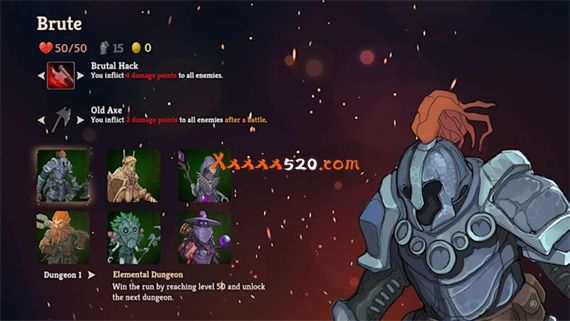 右和下|官方中文|NSZ|原版|_4