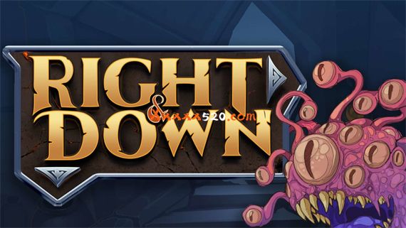 右和下|官方中文|NSZ|原版|_0