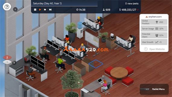 初创公司|官方中文|本体+2.0.2升补|NSZ|原版|_5