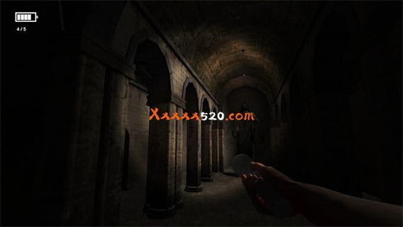 恐惧医院 逃离恐怖|官方中文|NSZ|原版|_4