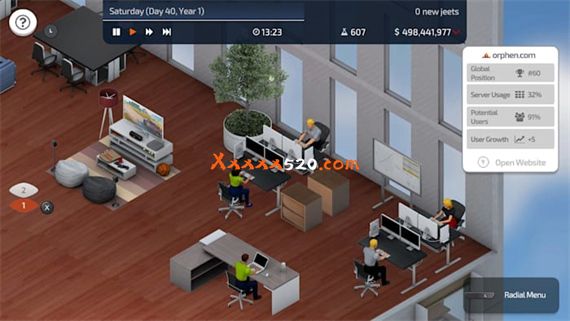 初创公司|官方中文|本体+2.0.2升补|NSZ|原版|_6