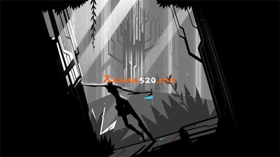 赎罪:世界树之心|官方中文|本体+1.0.3升补|NSZ|原版|_2