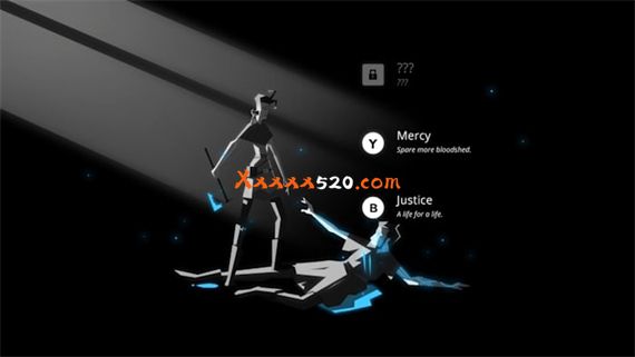 赎罪:世界树之心|官方中文|本体+1.0.3升补|NSZ|原版|_5