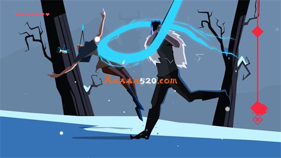 赎罪:世界树之心|官方中文|本体+1.0.3升补|NSZ|原版|_1