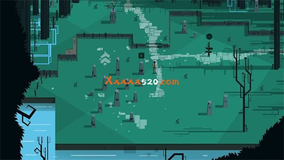 赎罪:世界树之心|官方中文|本体+1.0.3升补|NSZ|原版|_4