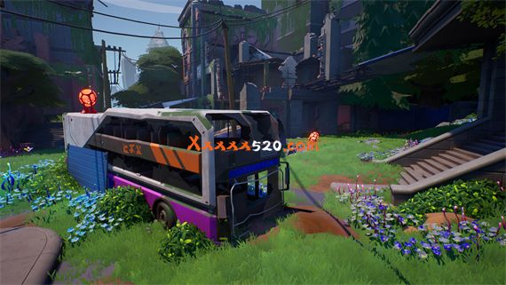 街机游戏|官方中文|解压即撸|_3