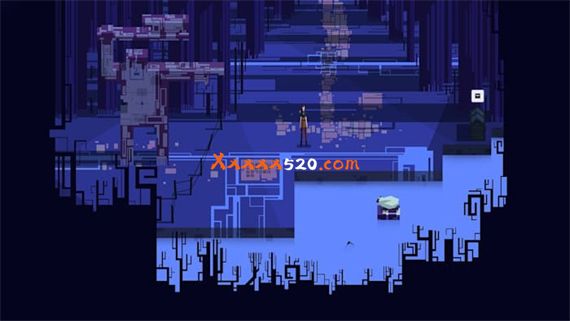 赎罪:世界树之心|官方中文|本体+1.0.3升补|NSZ|原版|_3