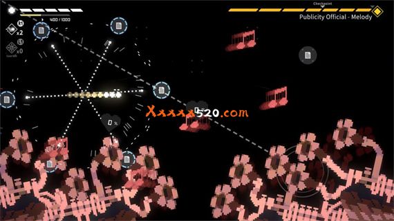 最后指令|官方中文|NSZ|原版|_3