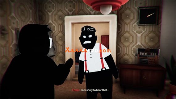 旁观者3|官方中文|本体+1.0.1升补|NSZ|原版|_2