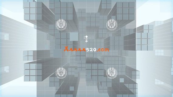 最后指令|官方中文|NSZ|原版|_2