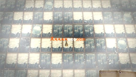 卡牌之声 被囚禁的魔物|原汁日文|本体+1.0.1升补+10DLC|NSZ|原版|_3