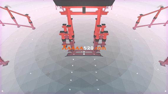 最后指令|官方中文|NSZ|原版|_1