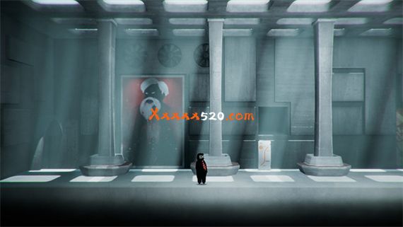 旁观者3|官方中文|本体+1.0.1升补|NSZ|原版|_4