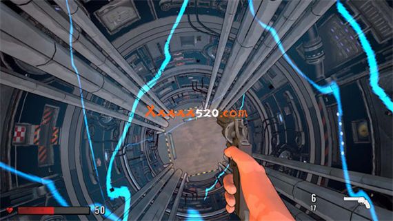 杀手13|英文版|本体+1.7.8260升补|NSP|原版|_1