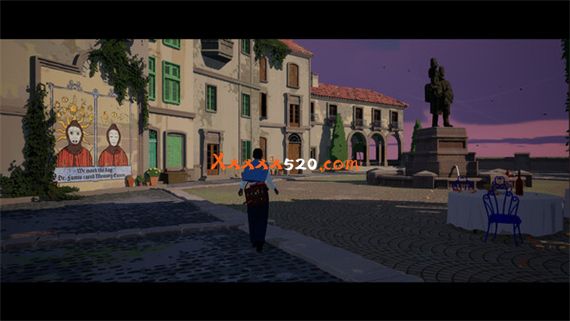 季节 给未来的一封信|官方中文|V20230912-永恒的遗物|解压即撸|_2