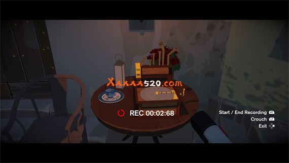 季节 给未来的一封信|官方中文|V20230912-永恒的遗物|解压即撸|_4