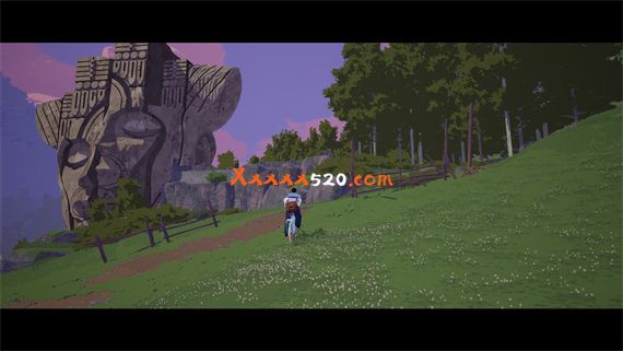 季节 给未来的一封信|官方中文|V20230912-永恒的遗物|解压即撸|_5