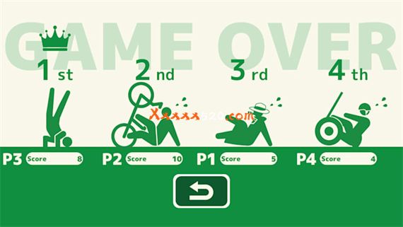 出口人豪华版|官方中文|NSZ|原版|_4