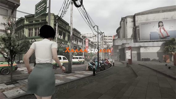 小镇惊魂2|官方中文|V1.1.7-灵能释放|安装即撸|_3