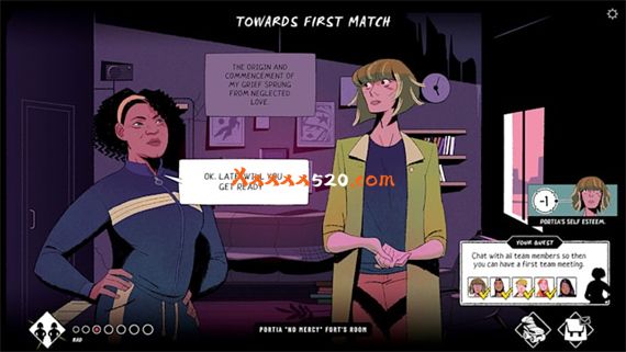 滑轮娇娃|官方中文|本体+1.0.12升补|NSP|原版|_3