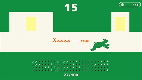 出口人豪华版|官方中文|NSZ|原版|_6