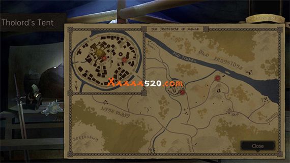 黑箍 BlackHoopS|官方中文|解压即撸|_7