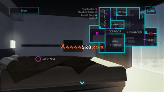 黑箍 BlackHoopS|官方中文|解压即撸|_3