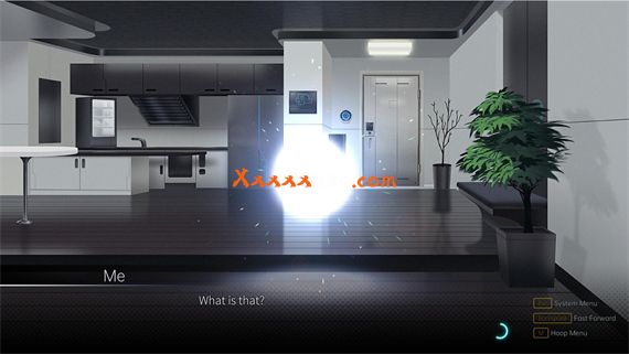 黑箍 BlackHoopS|官方中文|解压即撸|_1