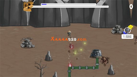 管线恐慌|官方中文|本体+1.2升补|NSZ|原版|_2