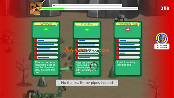 管线恐慌|官方中文|本体+1.2升补|NSZ|原版|_1