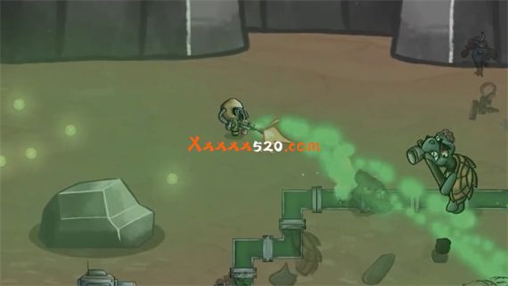 管线恐慌|官方中文|本体+1.2升补|NSZ|原版|_6