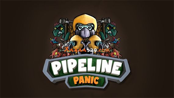 管线恐慌|官方中文|本体+1.2升补|NSZ|原版|_0