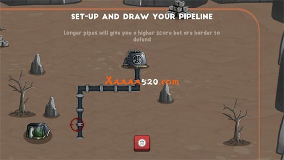 管线恐慌|官方中文|本体+1.2升补|NSZ|原版|_3