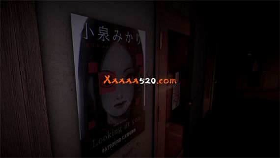 The Karaoke 卡拉OK|官方中文|V1.04-多结局|解压即撸|_3