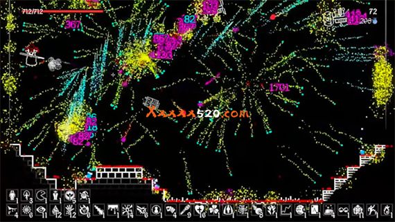 炽天使的最后一刻|官方中文|本体+V2升补|NSZ|原版|_3