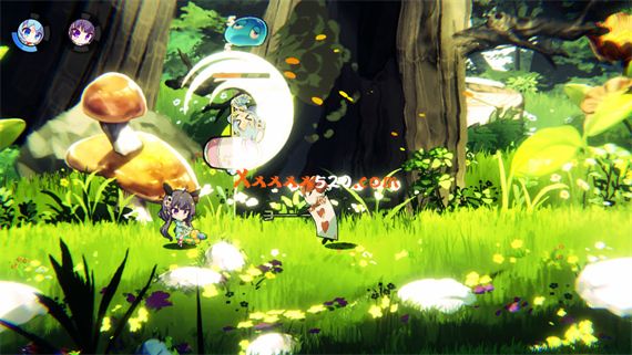 寻找爱丽丝 Alice Escaped|官方中文|本体+金手指|NSZ|原版|_6