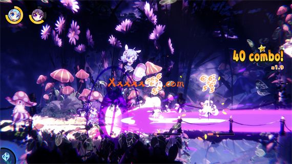 寻找爱丽丝 Alice Escaped|官方中文|本体+金手指|NSZ|原版|_5